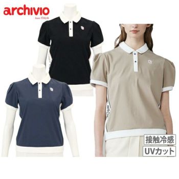 アルチビオの商品 | ゴルフウェア通販のT-on - ティーオン