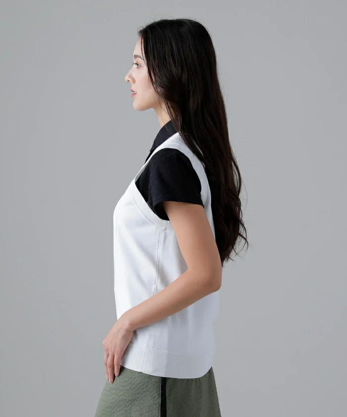 セントアンドリュースのベスト