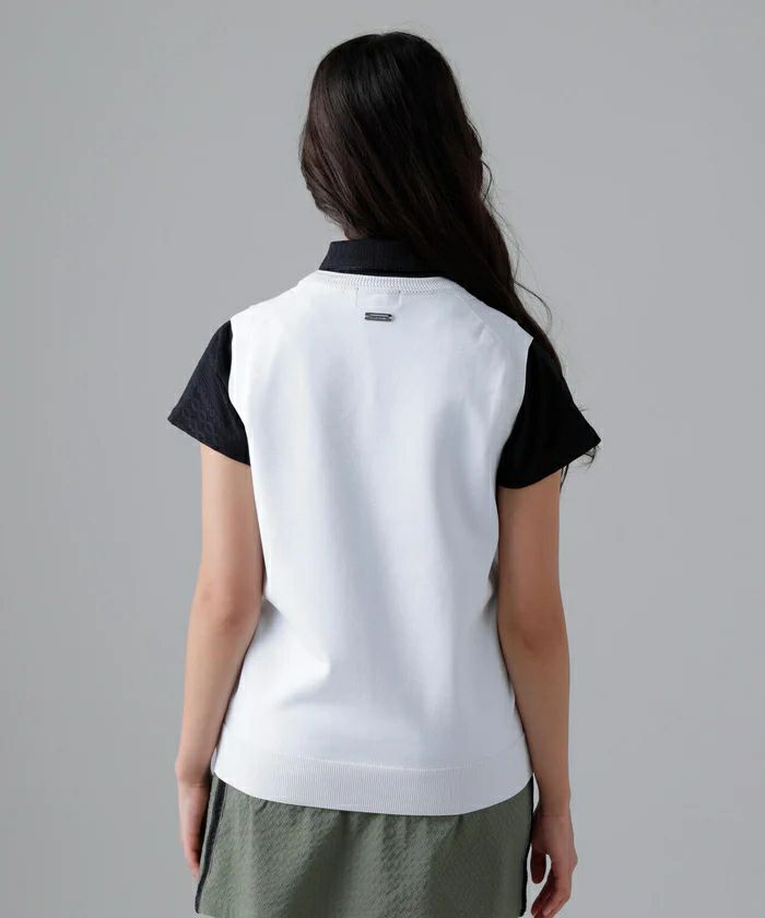 セントアンドリュースのベスト