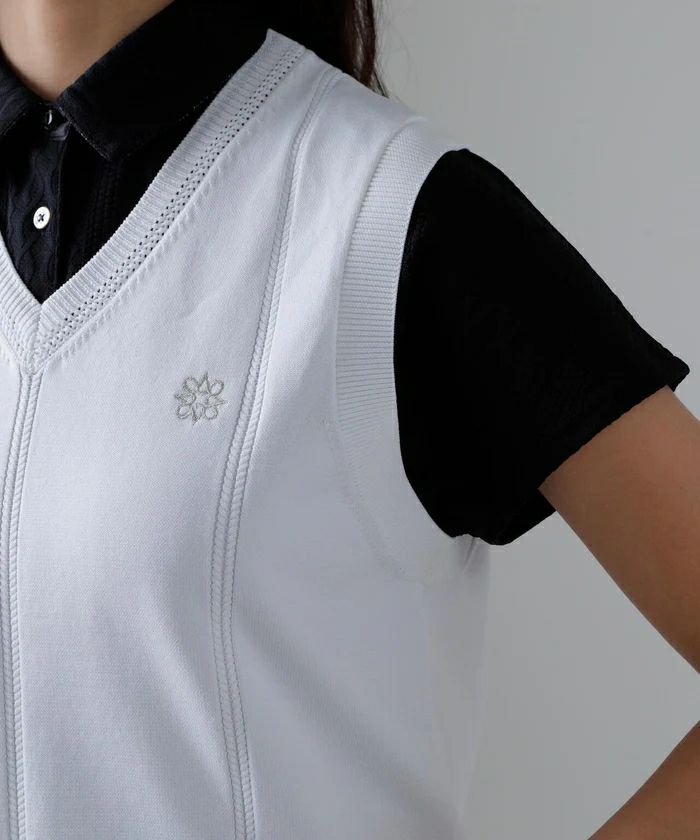 セントアンドリュースのベスト