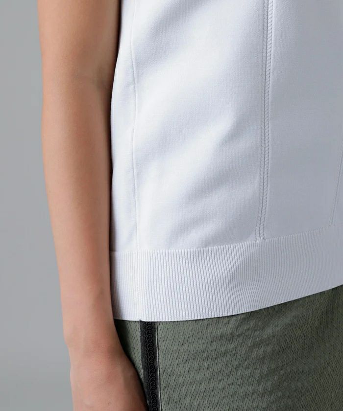 セントアンドリュースのベスト