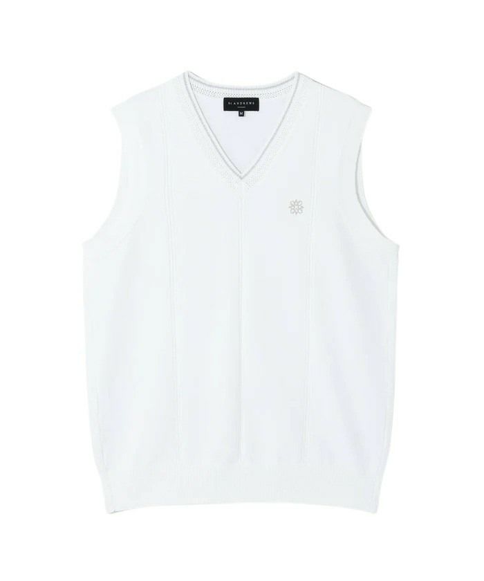 セントアンドリュースのベスト