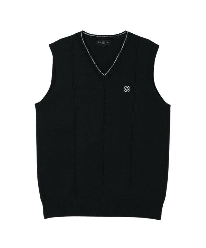 セントアンドリュースのベスト