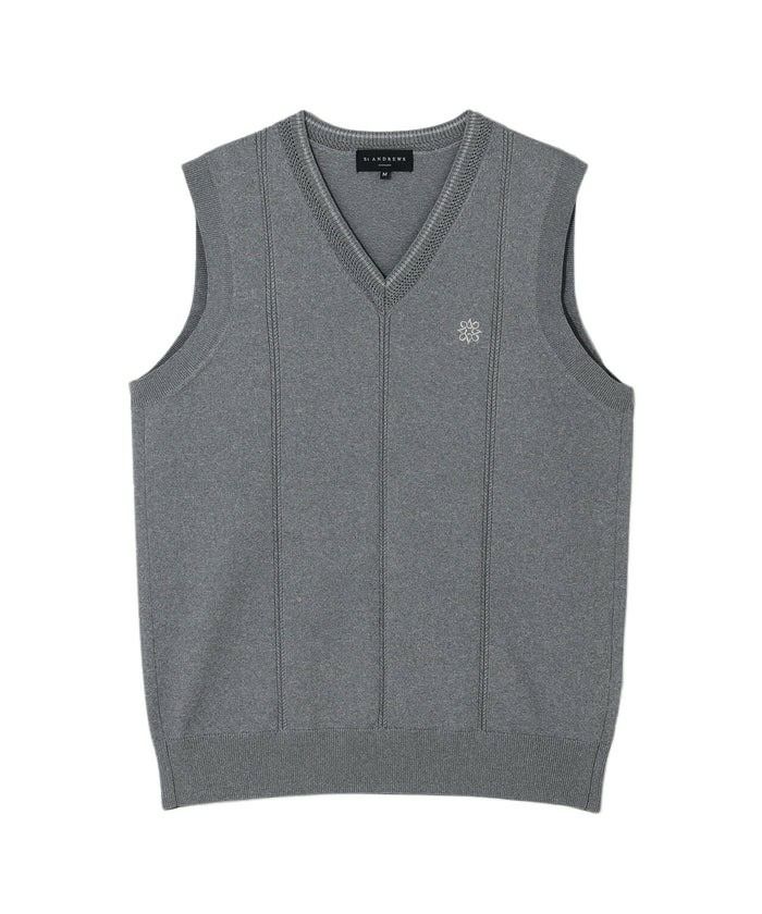 セントアンドリュースのベスト