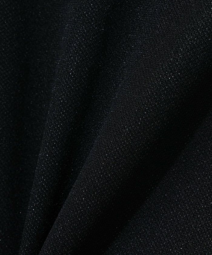 セントアンドリュースのポロシャツ