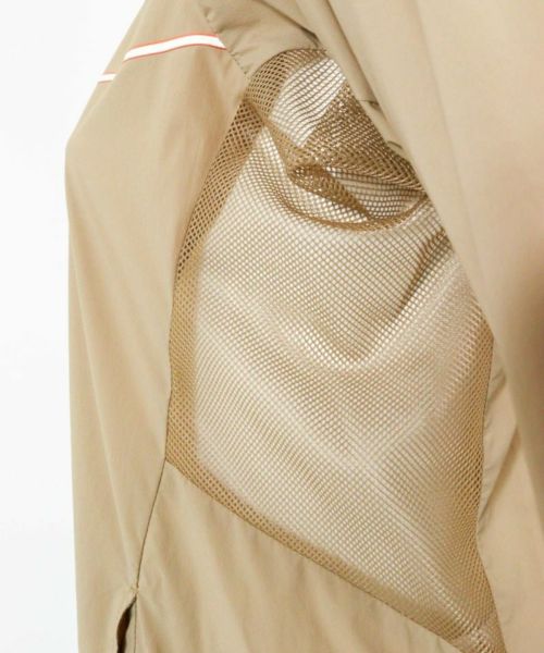 30％OFFセール】パーカー レディース アルチビオ archivio 2025 秋冬