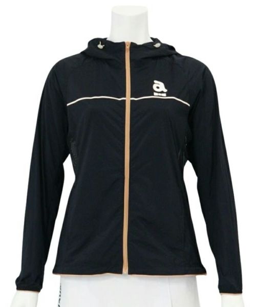 30％OFFセール】パーカー レディース アルチビオ archivio 2025 秋冬