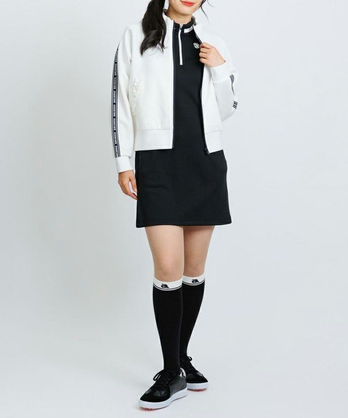 アルチビオのブルゾン