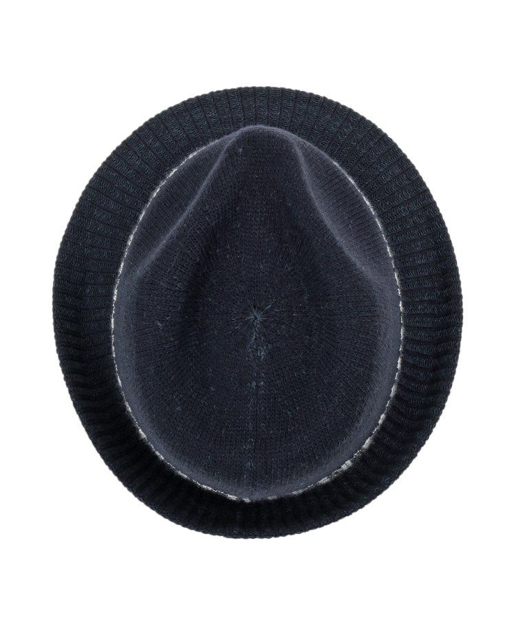 アダバットのニットハット