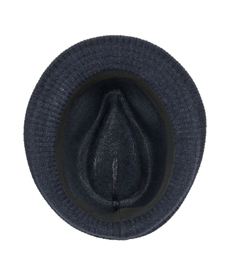 アダバットのニットハット