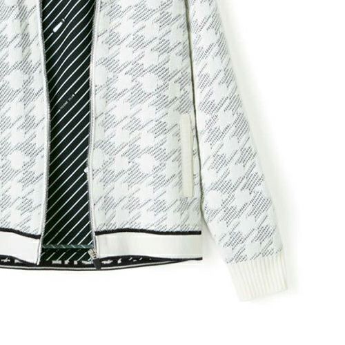 30％OFFセール】ブルゾン レディース ピッコーネクラブ PICONE CLUB