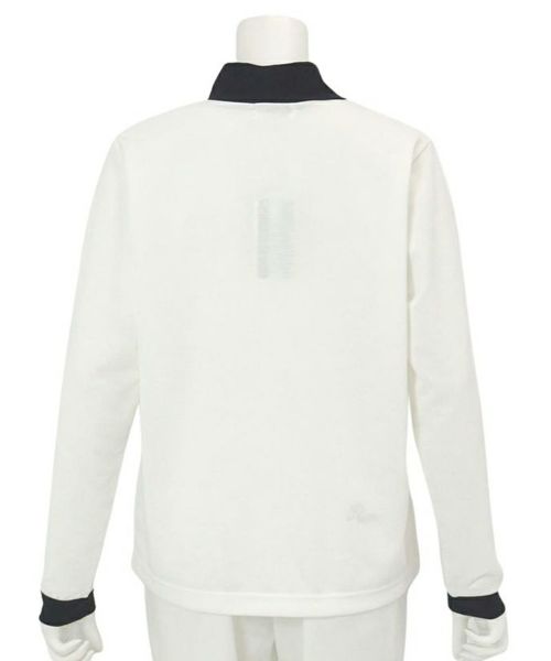 30％OFFセール】ハイネックシャツ レディース ピッコーネクラブ PICONE