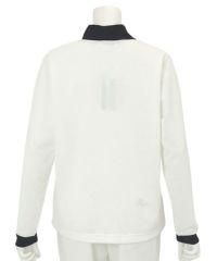 30％OFFセール】ハイネックシャツ レディース ピッコーネクラブ PICONE