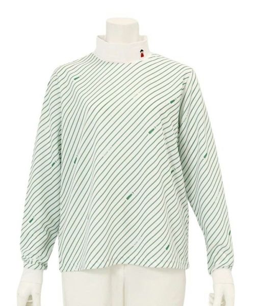 (O-15)PICONE CLUB ピッコーネクラブ ゴルフ ハイネックトップス 楽天市場】【30%OFF SALE】PICONE CLUB ピッコーネクラブ