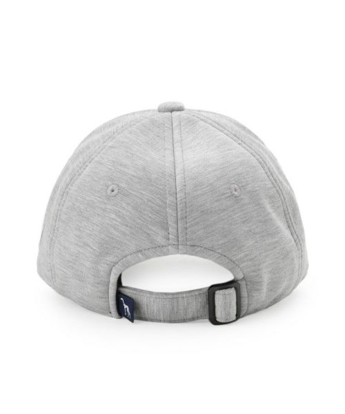 キャップ レディース アダバット adabat 2025 秋冬 新作 ゴルフ