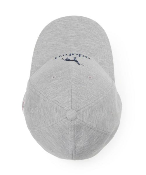 キャップ レディース アダバット adabat 2025 秋冬 新作 ゴルフ