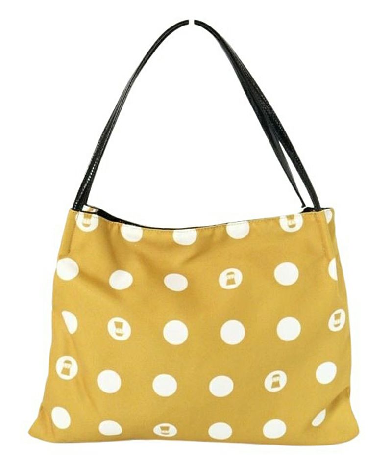 スタジオピッコーネのトートバッグ