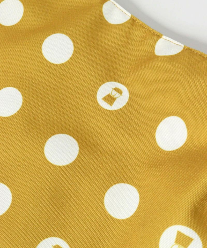 スタジオピッコーネのトートバッグ