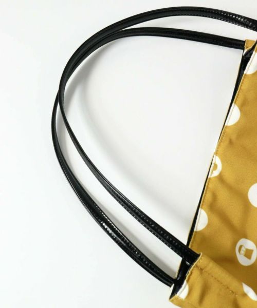 大感謝祭P10倍】トートバッグ レディース スタジオ ピッコーネ STUDIO