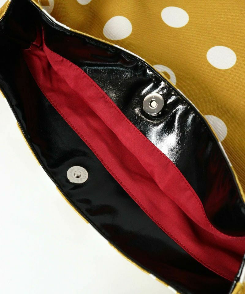 スタジオピッコーネのトートバッグ