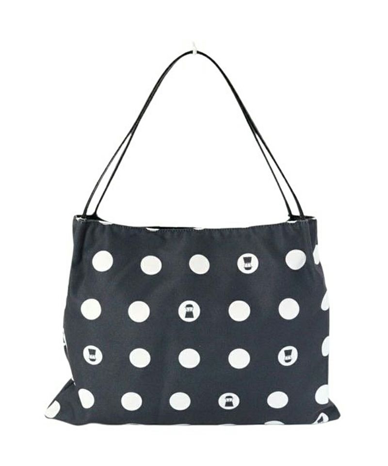 スタジオピッコーネのトートバッグ