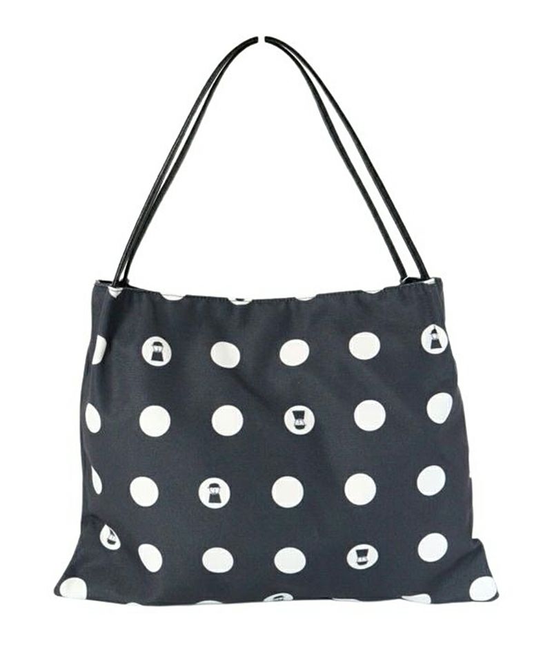 スタジオピッコーネのトートバッグ