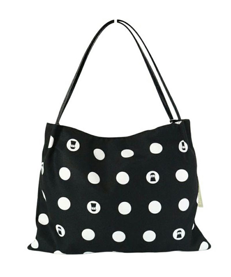 スタジオピッコーネのトートバッグ