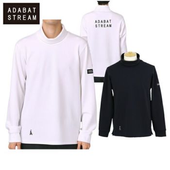 アダバット ストリーム ADABAT STREAMの商品 | ゴルフウェア通販