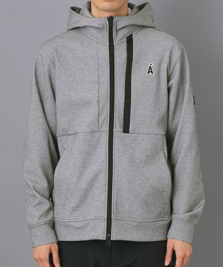 アダバットのブルゾン