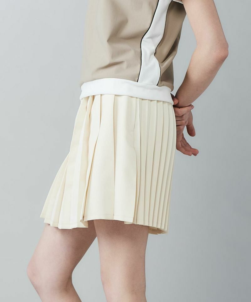 アルチビオのスカート