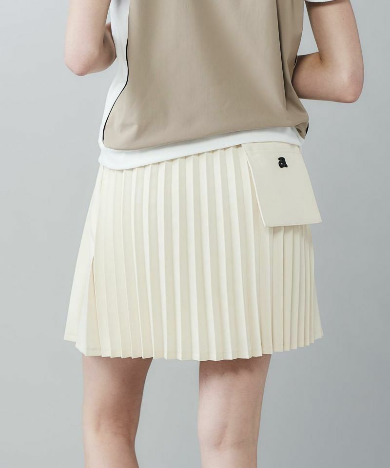 アルチビオのスカート