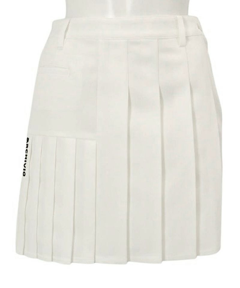 アルチビオのスカート