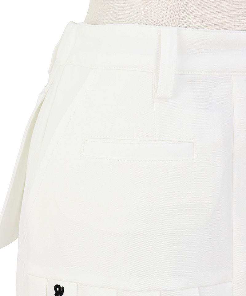 アルチビオのスカート