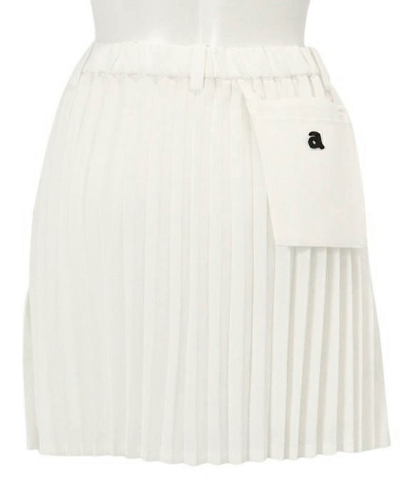 アルチビオのスカート