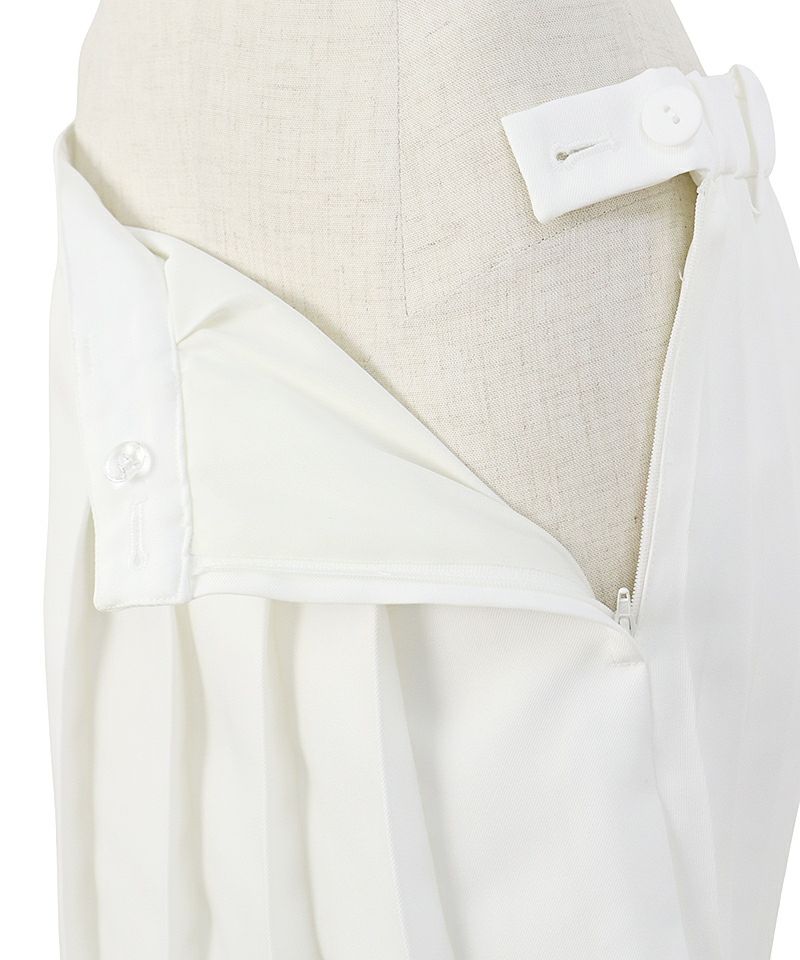 アルチビオのスカート