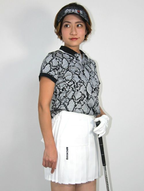 30％OFFセール】スカート レディース アルチビオ archivio 2025 秋冬