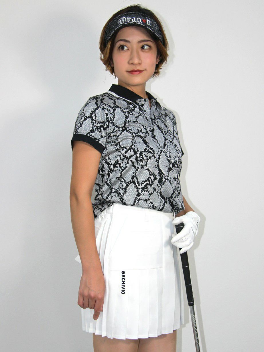 アルチビオのスカート