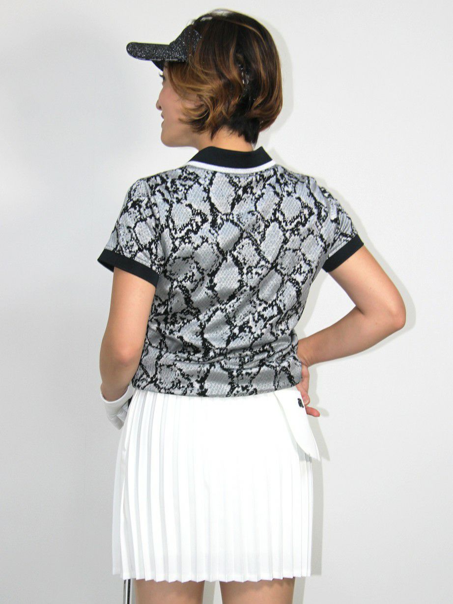 アルチビオのスカート