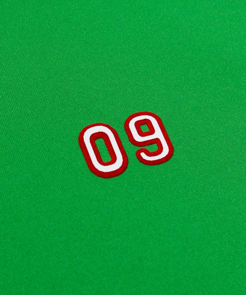 アルチビオのポロシャツ