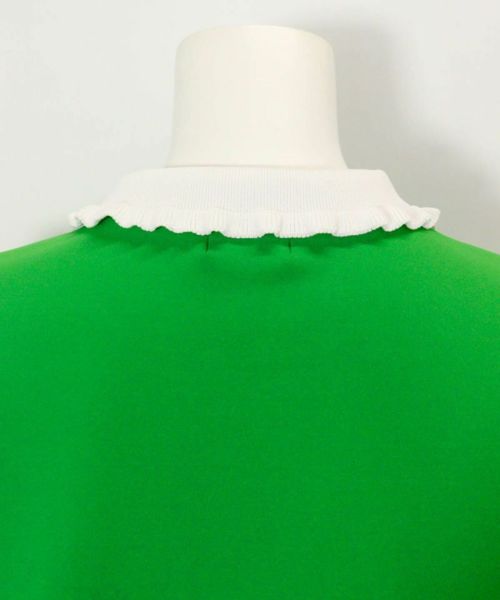 30％OFFセール】ポロシャツ レディース アルチビオ archivio 2025 秋冬