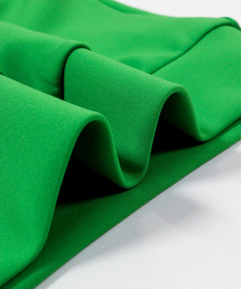 アルチビオのポロシャツ