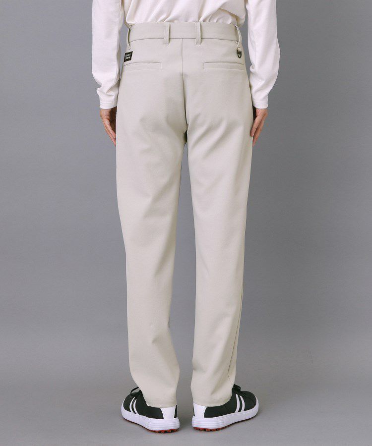アダバットのパンツ