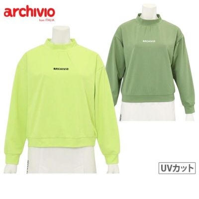 archivio - アルチビオ　archivio  中綿　ワンピース　ベスト　ホワイト　38サイズ アルチビオ archivio 中綿 ワンピース ベスト ホワイト 38サイズ