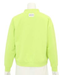 30％OFFセール】ハイネックシャツ レディース アルチビオ archivio