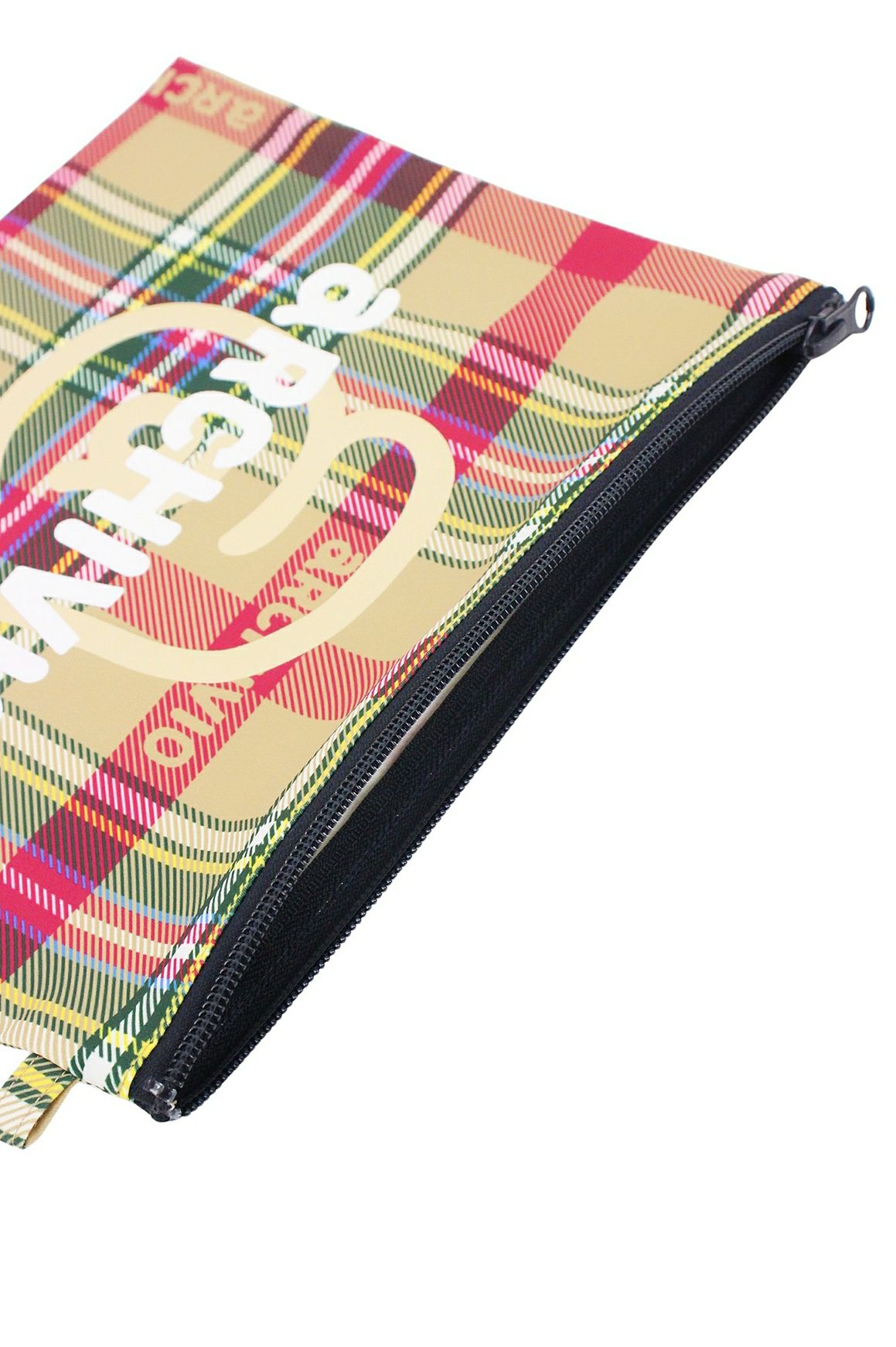 アルチビオのブルゾン