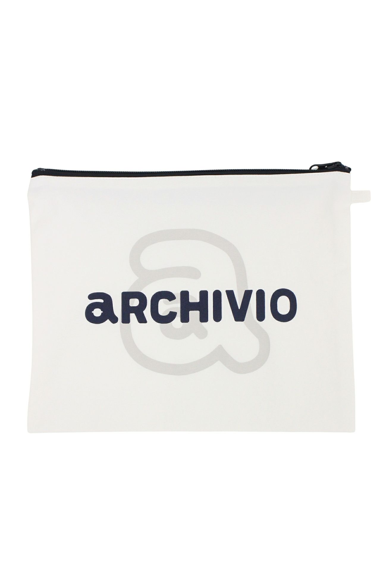 アルチビオのブルゾン