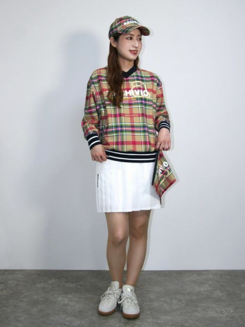 30％OFFセール】ブルゾン レディース アルチビオ archivio 2025 秋冬