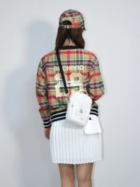 30％OFFセール】ブルゾン レディース アルチビオ archivio 2025 秋冬