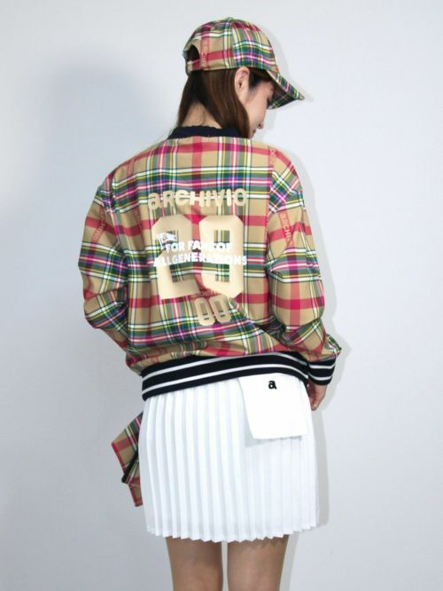 30％OFFセール】ブルゾン レディース アルチビオ archivio 2025 秋冬