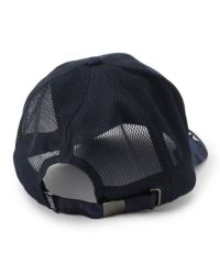 タイムセール 1/13 13:00迄】キャップ メンズ アダバット ストリーム